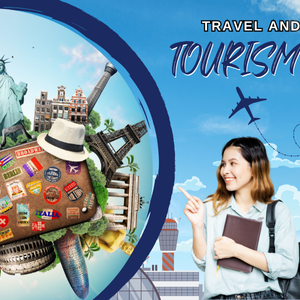 Travel and Tourism