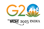 g2