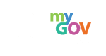my_gov_525fb1a2f9