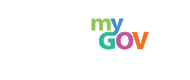my_gov_525fb1a2f9